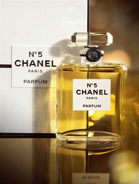 what is the new chanel no 5 girl|chanel number 5 price.